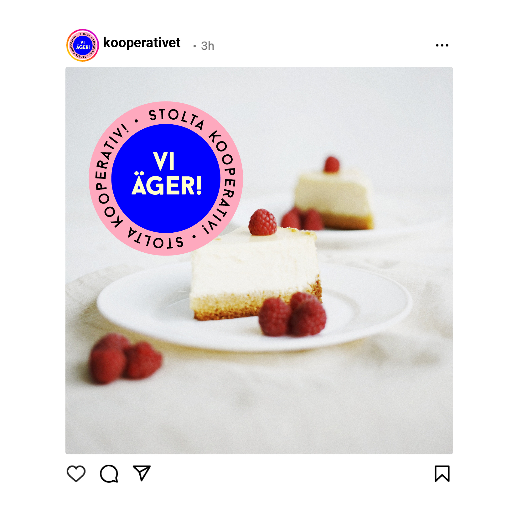 markningavbild