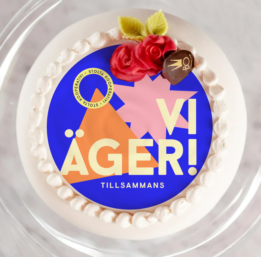 tarta